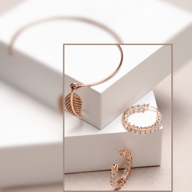 مجموعة أنيقة