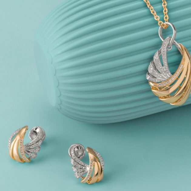 مجموعة فخامة